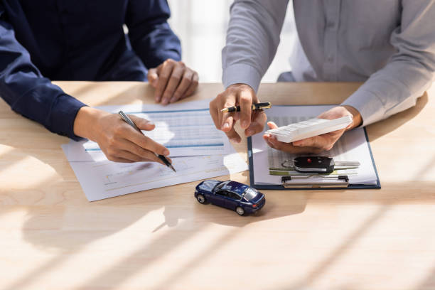 Save more on car insurance in Royal Kunia, HI